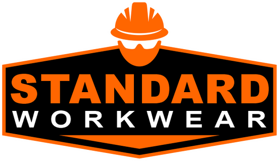 standard workwear
